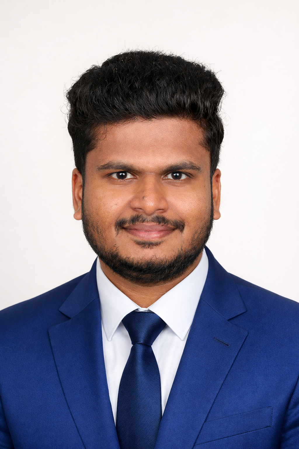 Dharshan